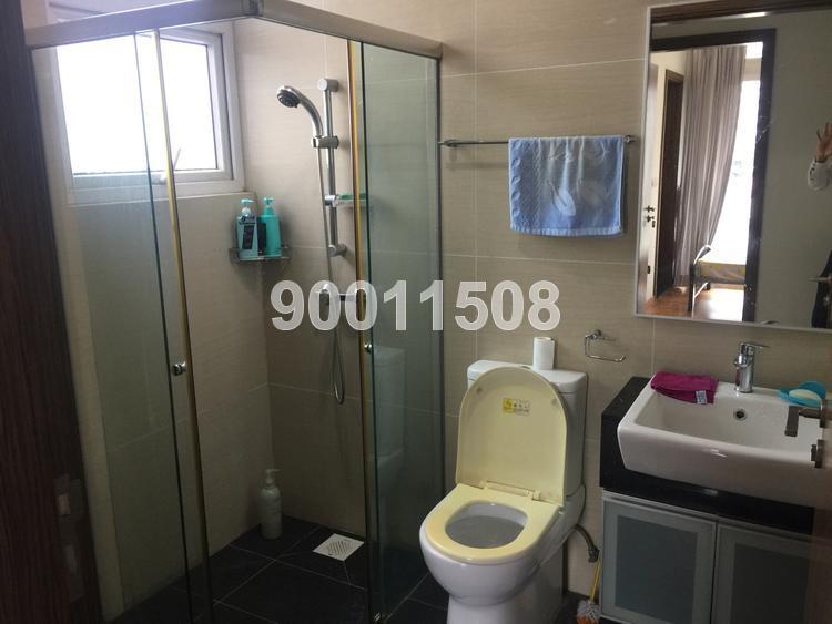 Kovan Grandeur (D19), Apartment #156153182
